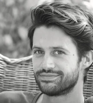 Clément